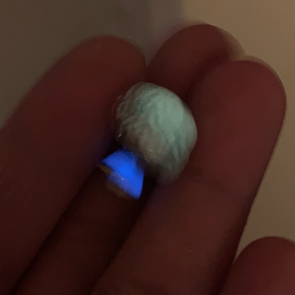 NWOT Brave Merida Charm Sterling Silver 925 - Picture 13 of 15